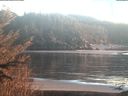 ./images/calvert/beach/20210208/beach20210208_172003.jpg