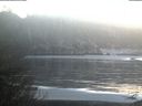 ./images/calvert/beach/20210208/beach20210208_173503.jpg