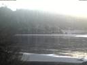 ./images/calvert/beach/20210208/beach20210208_175002.jpg