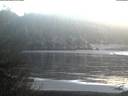./images/calvert/beach/20210208/beach20210208_175502.jpg