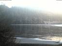 ./images/calvert/beach/20210208/beach20210208_180003.jpg