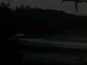 ./images/calvert/beach/20210209/beach20210209_072503.jpg