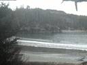 ./images/calvert/beach/20210209/beach20210209_074001.jpg
