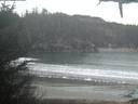 ./images/calvert/beach/20210209/beach20210209_074502.jpg