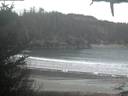./images/calvert/beach/20210209/beach20210209_075001.jpg