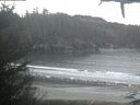 ./images/calvert/beach/20210209/beach20210209_080003.jpg