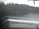 ./images/calvert/beach/20210209/beach20210209_081002.jpg