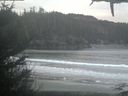./images/calvert/beach/20210209/beach20210209_082001.jpg