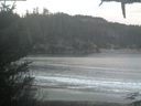 ./images/calvert/beach/20210209/beach20210209_082501.jpg
