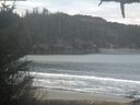 ./images/calvert/beach/20210209/beach20210209_083502.jpg