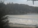 ./images/calvert/beach/20210209/beach20210209_084003.jpg