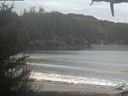 ./images/calvert/beach/20210209/beach20210209_084503.jpg
