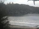 ./images/calvert/beach/20210209/beach20210209_085502.jpg