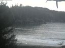 ./images/calvert/beach/20210209/beach20210209_090502.jpg