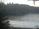./images/calvert/beach/20210209/beach20210209_091002.jpg