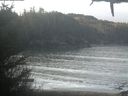 ./images/calvert/beach/20210209/beach20210209_092002.jpg