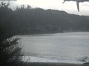 ./images/calvert/beach/20210209/beach20210209_095502.jpg