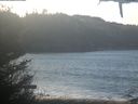 ./images/calvert/beach/20210209/beach20210209_111002.jpg