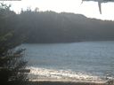 ./images/calvert/beach/20210209/beach20210209_114502.jpg