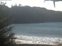 ./images/calvert/beach/20210209/beach20210209_115501.jpg