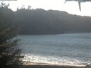 ./images/calvert/beach/20210209/beach20210209_120002.jpg