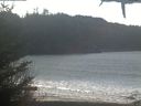 ./images/calvert/beach/20210209/beach20210209_121001.jpg