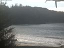 ./images/calvert/beach/20210209/beach20210209_122003.jpg