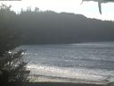 ./images/calvert/beach/20210209/beach20210209_122503.jpg