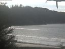 ./images/calvert/beach/20210209/beach20210209_124003.jpg