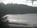 ./images/calvert/beach/20210209/beach20210209_125503.jpg