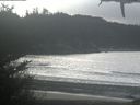 ./images/calvert/beach/20210209/beach20210209_131003.jpg