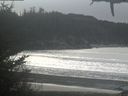 ./images/calvert/beach/20210209/beach20210209_131503.jpg