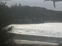 ./images/calvert/beach/20210209/beach20210209_132001.jpg
