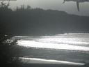 ./images/calvert/beach/20210209/beach20210209_133502.jpg