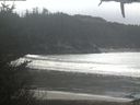 ./images/calvert/beach/20210209/beach20210209_134502.jpg