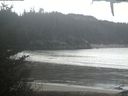 ./images/calvert/beach/20210209/beach20210209_135002.jpg