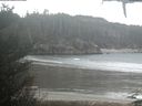./images/calvert/beach/20210209/beach20210209_141503.jpg