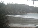 ./images/calvert/beach/20210209/beach20210209_142003.jpg