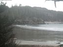./images/calvert/beach/20210209/beach20210209_142503.jpg