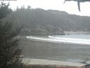 ./images/calvert/beach/20210209/beach20210209_143503.jpg