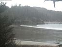 ./images/calvert/beach/20210209/beach20210209_144002.jpg