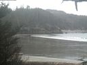 ./images/calvert/beach/20210209/beach20210209_144502.jpg