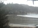 ./images/calvert/beach/20210209/beach20210209_145003.jpg