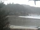 ./images/calvert/beach/20210209/beach20210209_145502.jpg