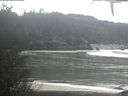 ./images/calvert/beach/20210209/beach20210209_152502.jpg