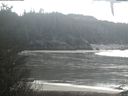 ./images/calvert/beach/20210209/beach20210209_153502.jpg
