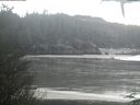 ./images/calvert/beach/20210209/beach20210209_160002.jpg