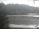 ./images/calvert/beach/20210209/beach20210209_160503.jpg