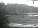 ./images/calvert/beach/20210209/beach20210209_161503.jpg