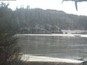 ./images/calvert/beach/20210209/beach20210209_162003.jpg